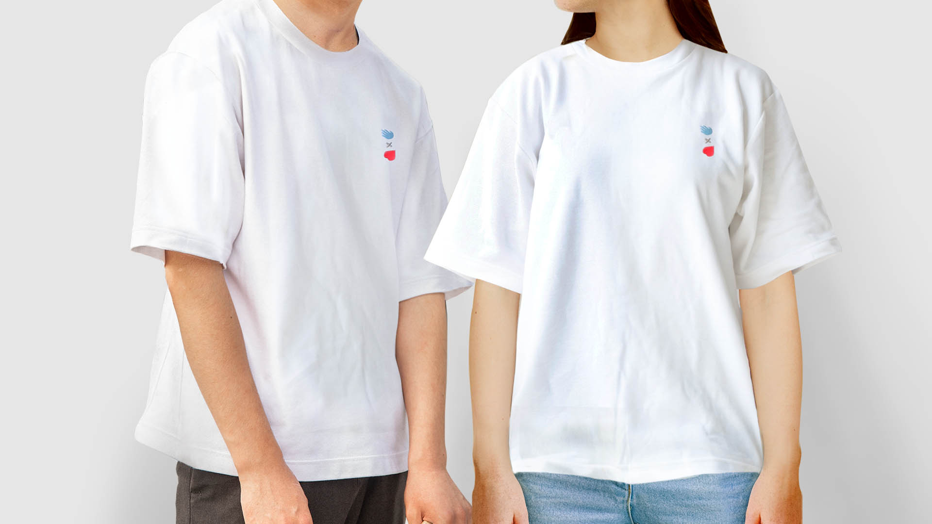 Merchandise_Tshirt